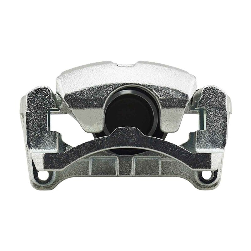 Power Stop 21-24 Toyota Venza Front Right OE Replacement Caliper-thumbmail-1