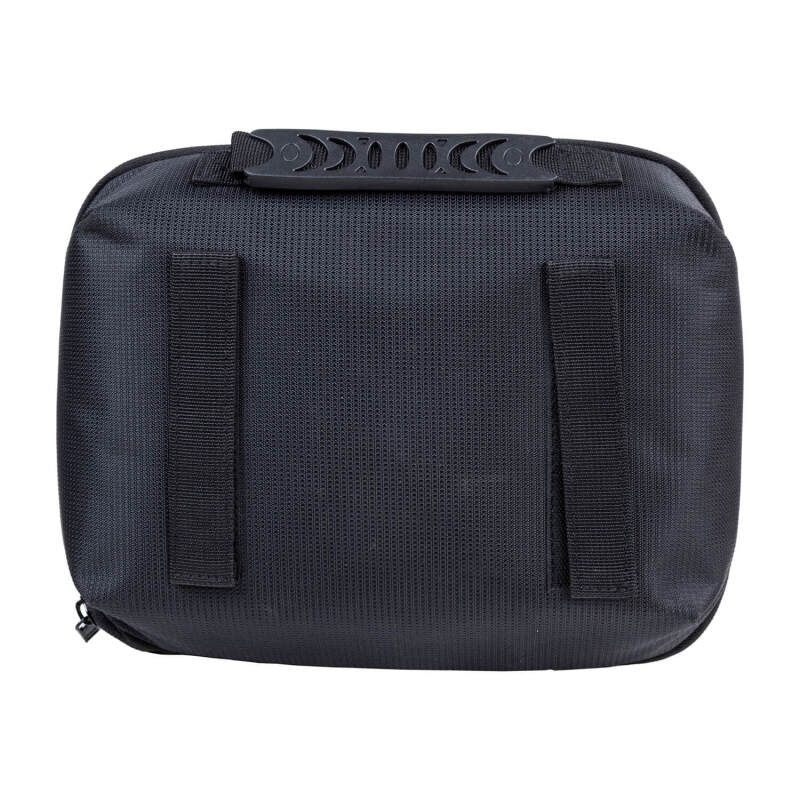 ARB Single Inflation Case - Series 3-thumbmail-4