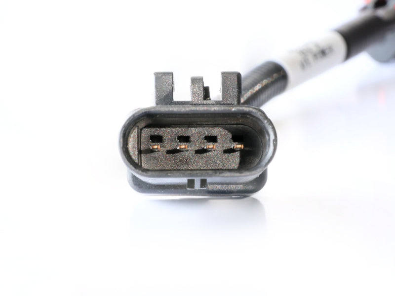aFe POWER MAF Harness Extension - 6in Various 19-24 GM Cars/Trucks/SUVs-thumbmail-5