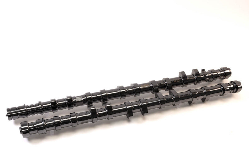 GSC P-D S1 Toyota 2JZ-GTE VVTI S1 Intake Cam-thumbmail-5