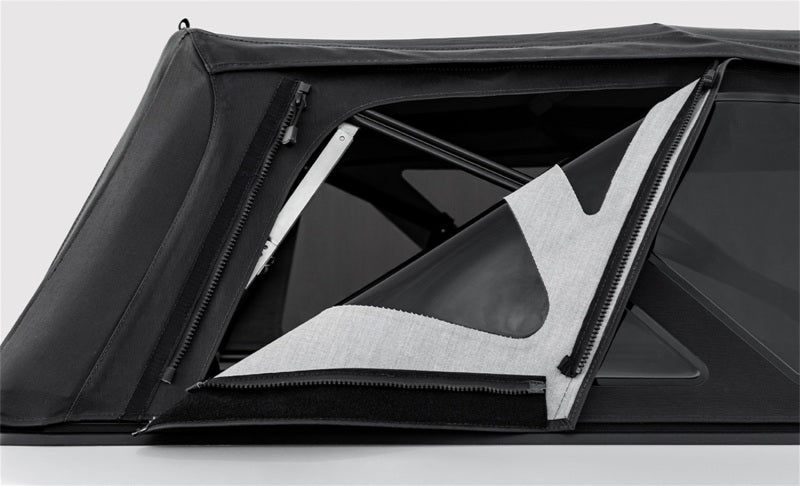 Access 15-22 Chevy/GMC Colorado/Canyon Outlander Soft Truck Topper 6ft Box-thumbmail-6