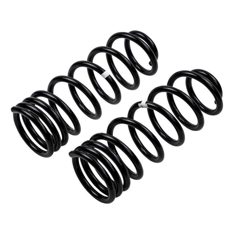 ARB / OME Coil Spring Rear Np300 200Kg-thumbmail-5