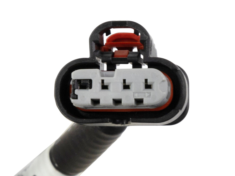 aFe POWER MAF Harness Extension - 6in Various 19-24 GM Cars/Trucks/SUVs-thumbmail-6