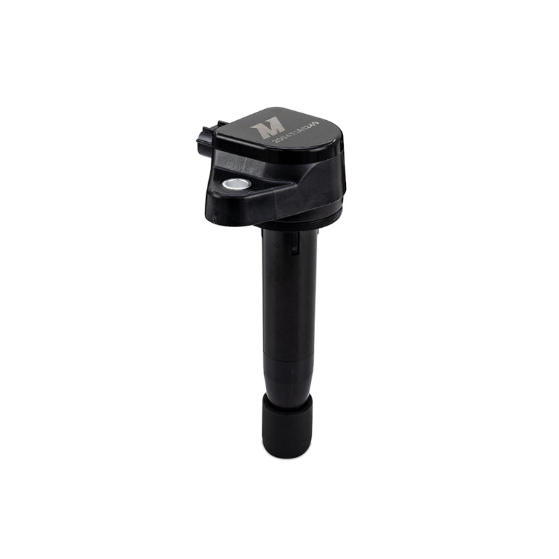 Mishimoto 08-12 Honda Accord 3.5L Ignition Coil-thumbmail-4