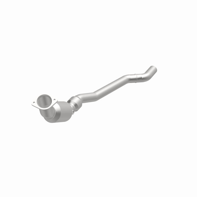MagnaFlow Conv Direct Fit 06-14 Chrysler 300 5.7L-thumbmail-41