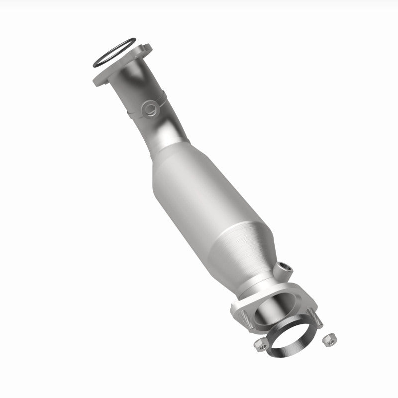 Magnaflow 09-15 Cadillac CTS 6.2L Direct Fit Converter-thumbmail-39