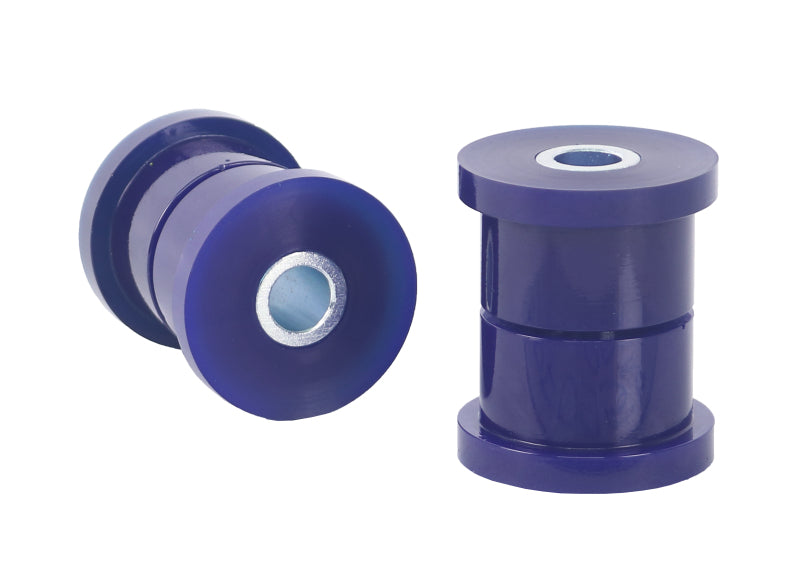 SuperPro Front Lower Inner Front Bush-thumbmail-4