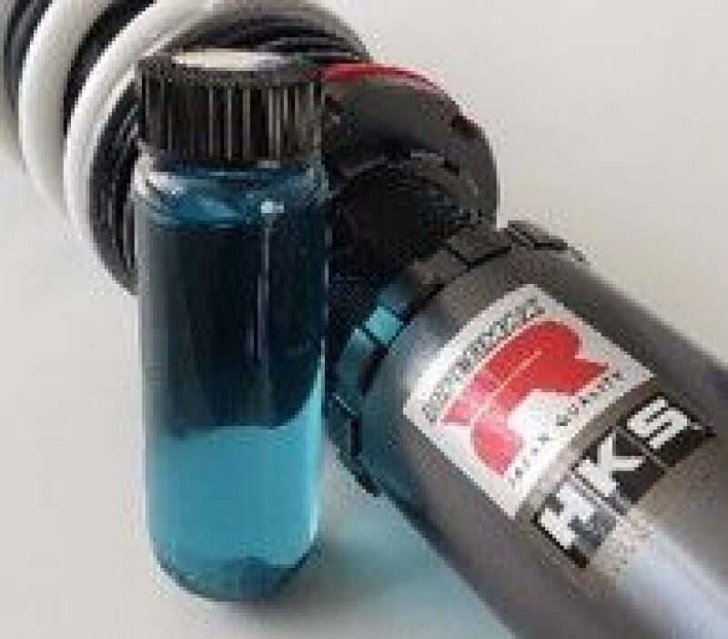HKS HIPERMAX R GZEA14H FULL KIT-thumbmail-7
