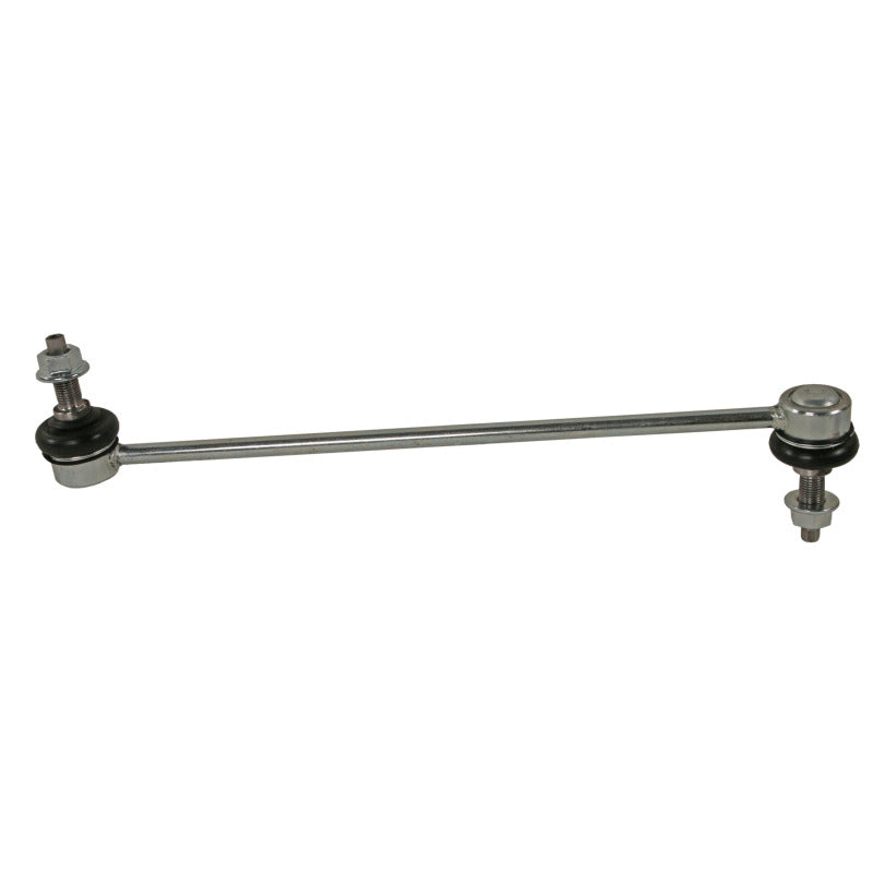 MOOG 16-21 Kia Sorento Front Sway Bar Link-thumbmail-1