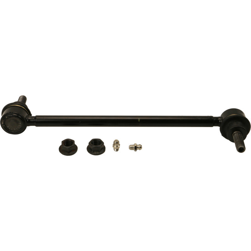 MOOG 11-19 Ford Fiesta Front Sway Bar Link Kit-thumbmail-2