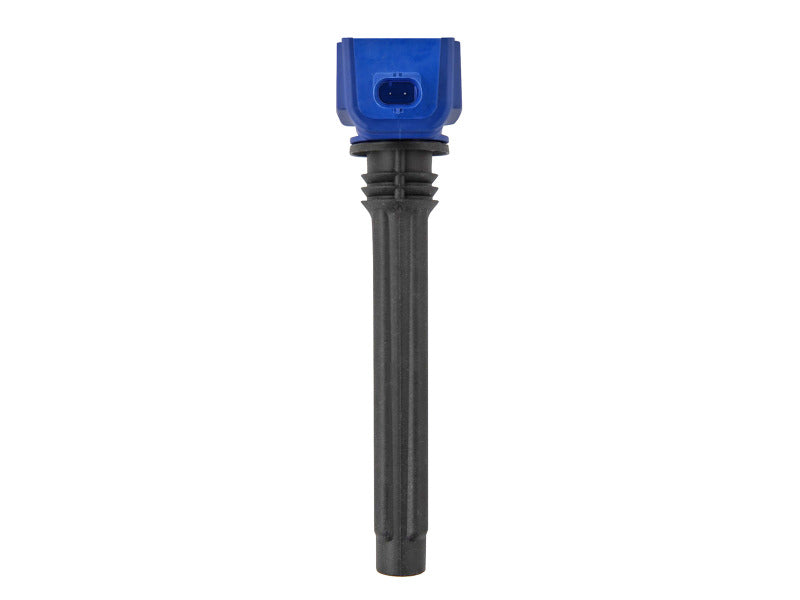aFe 11-23 Dodge/Jeep/RAM V6-3.6L SCORCHER High-Performance Ignition Coil-thumbmail-6