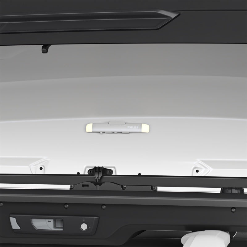 Thule Cargo Box Light-thumbmail-2