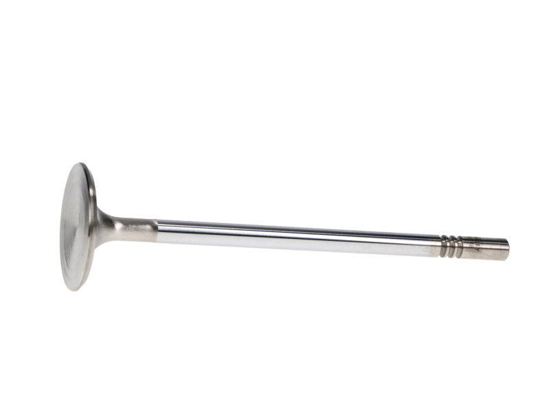 Manley Ford 4.6L DOHC (4 Valve) Triple Groove 37mm Race Master Intake Valves - Single-thumbmail-5