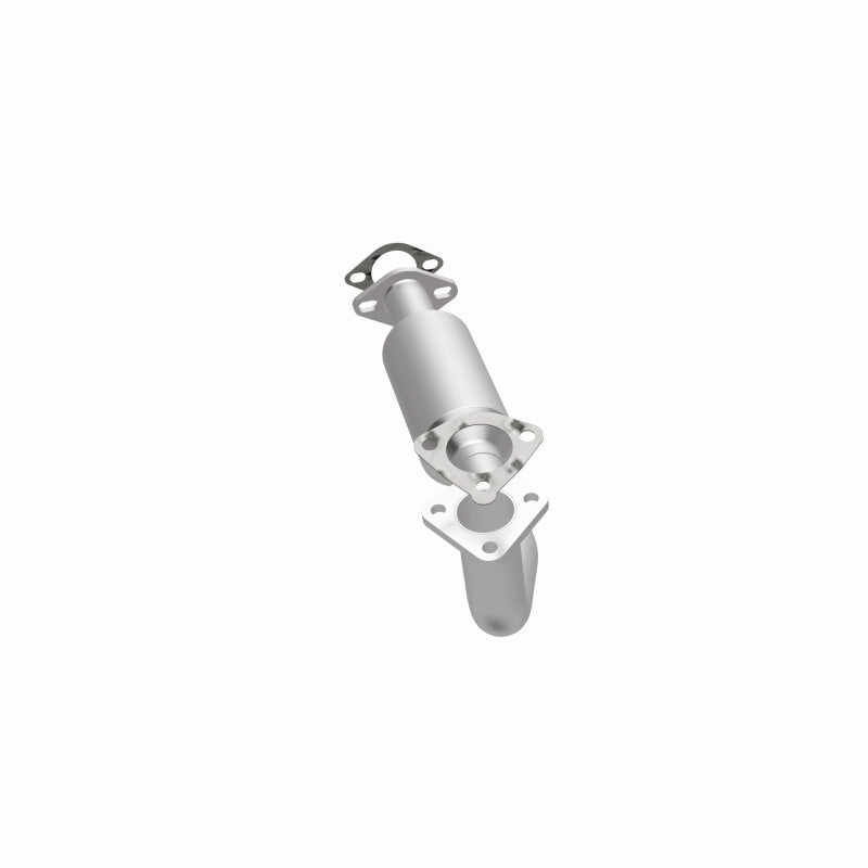 Magnaflow 98-00 Sportage 2 OEM Undrbdy Direct Fit Converter-thumbmail-45