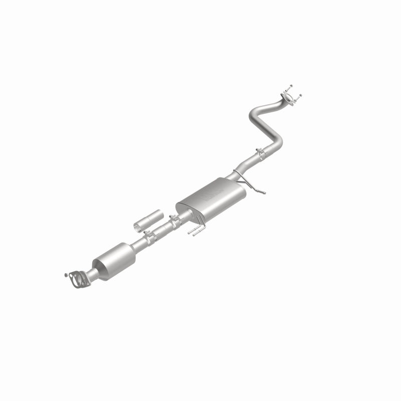 MagnaFlow DF Conv 17-19 Kia Soul 1.6L-thumbmail-32