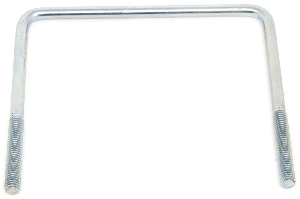 Firestone F3077 replacement bail clamp — product view 1
