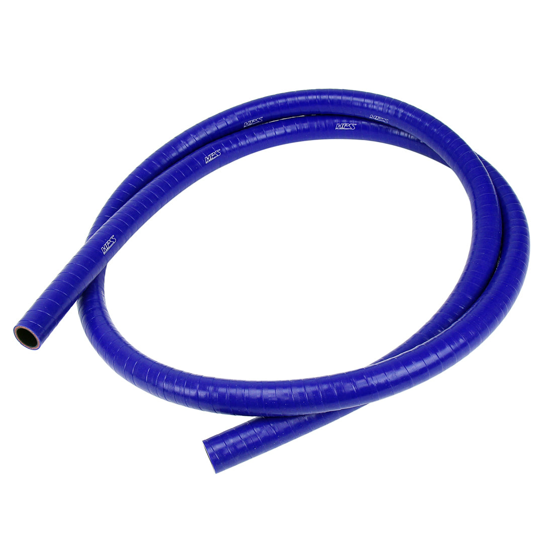FKM-038-BLUE