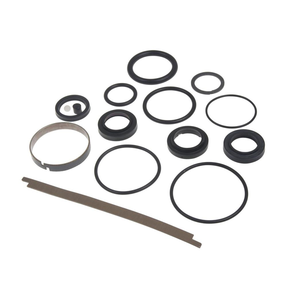 FOX 803-23-710 Ford Raptor 2.5 Series front shock rebuild kit