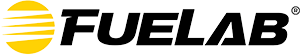 Fuelab logo — exact product photo unavailable