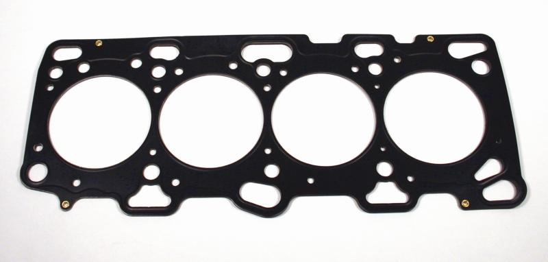 Cometic K20/24 87.5mm Bore .030 inch MLS Head Gasket-thumbmail-1