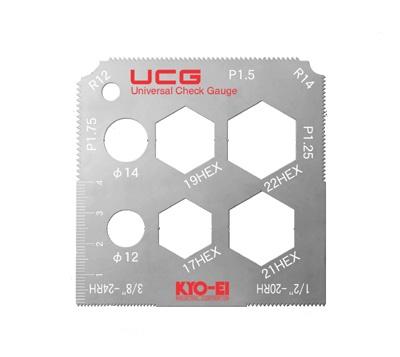 Project Kics Universal Check Gauge-thumbmail-1