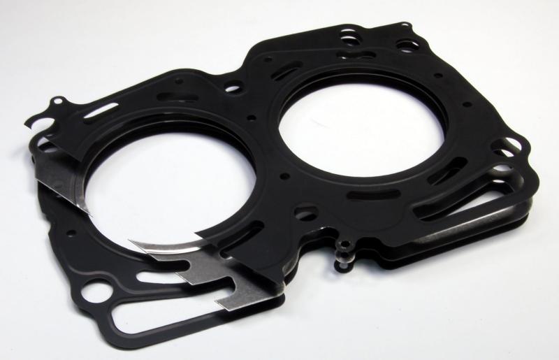 Cometic 87-97 Toyota 3S-GE/3S-GTE 86mm Bore .051in MLS Head Gasket-thumbmail-2