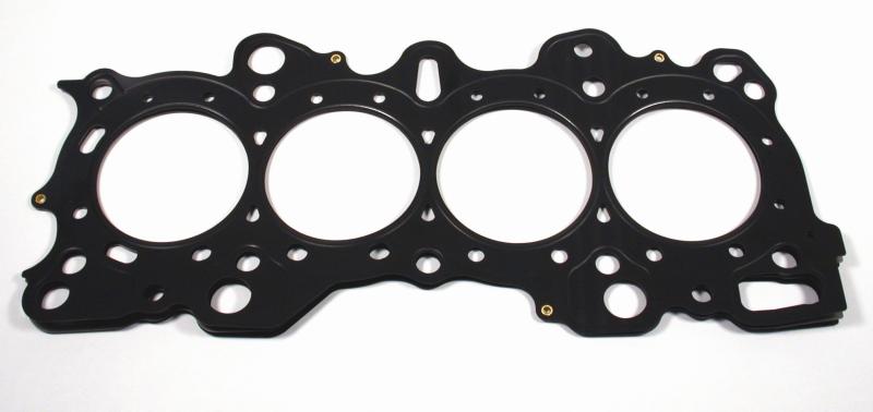 Cometic Honda B Series 84.5mm .030in Head Gasket-thumbmail-3