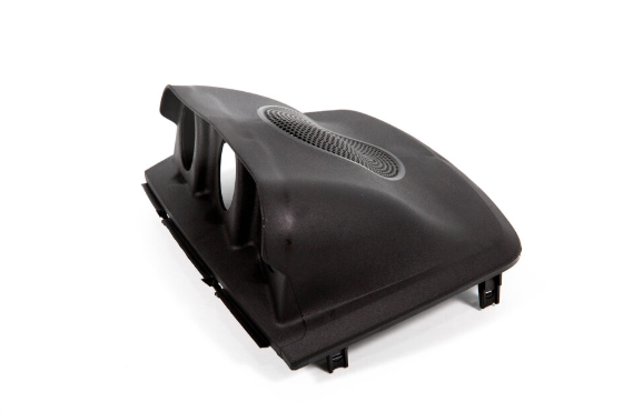 cp-e™ Hyundai Genesis Coupe 2010-12 Gauge Pod-thumbmail-2