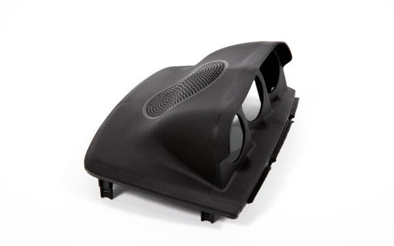cp-e™ Hyundai Genesis Coupe 2010-12 Gauge Pod-thumbmail-3