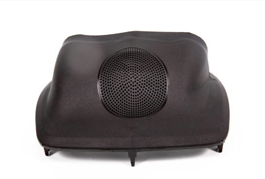 cp-e™ Hyundai Genesis Coupe 2010-12 Gauge Pod-thumbmail-4