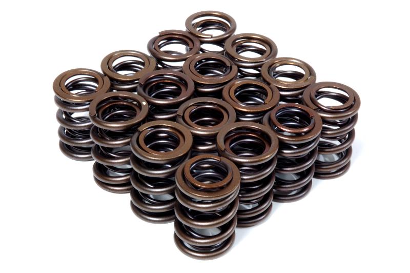 BLOX Racing High Compression Intake Valve Set For K-series DOHC i-VTEC-thumbmail-2