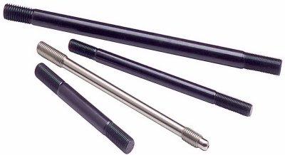 ARP VW/Audi 2.7L Bi-Turbo V6 Head Stud Kit-thumbmail-1