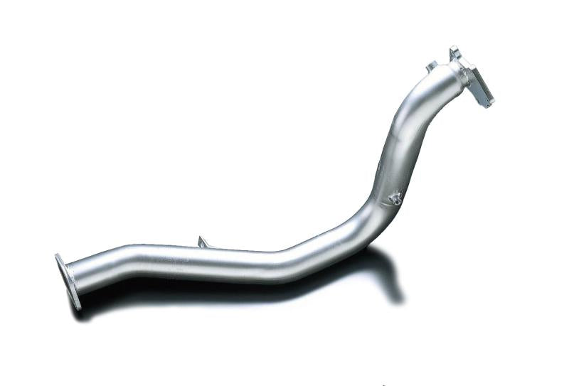HKS RACE PART solely for use on purpose-built race cars, never to be used on a motor vehicle-thumbmail-2