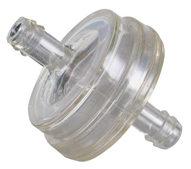 K&N in-Line Gas Fltr 5/16 Snglepac-thumbmail-2