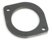 GReddy FV2 REPLACEMENT HORN - SILVER-thumbmail-2