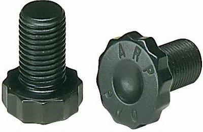 ARP BMW 2.3L (S14) 22mm UHL Flywheel Bolt Kit (Set of 8)-thumbmail-2