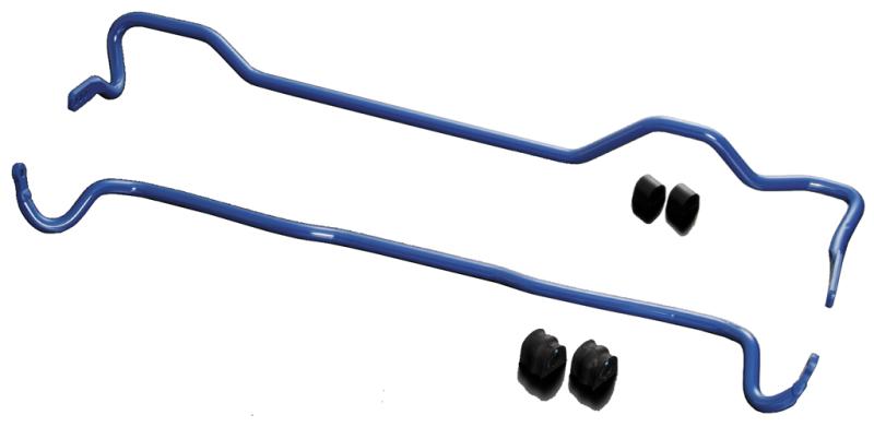 Cusco Sway 22mm Rear GDB(C) Impreza STI-thumbmail-1