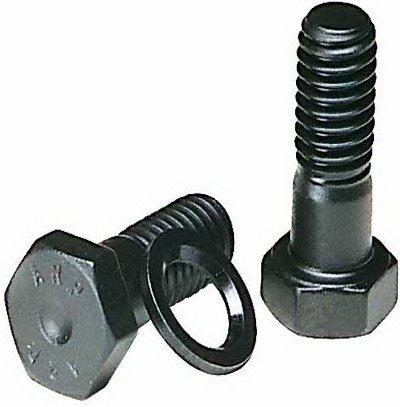 ARP Ford Modular 11in Pressure Plate Bolt Kit-thumbmail-2