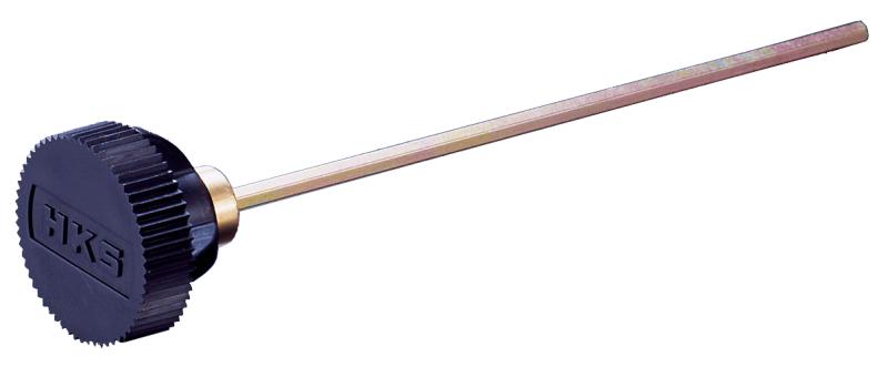 HKS Adjustable knob
