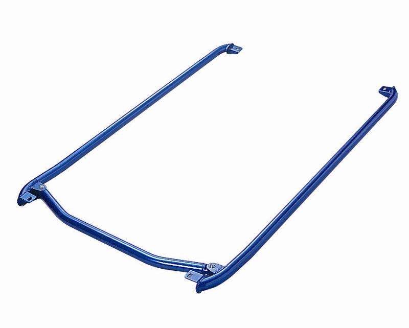 Cusco Lower Bar SUB-FRAME AP1 AP2 S2000-thumbmail-3