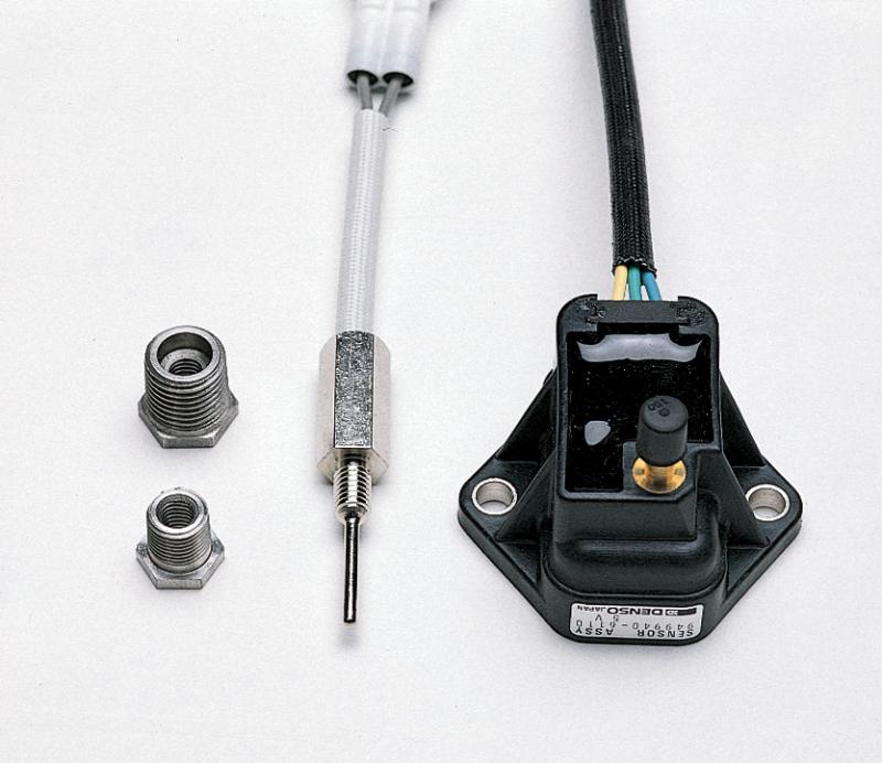 HKS Air temp sensor M6 for VPC-thumbmail-2