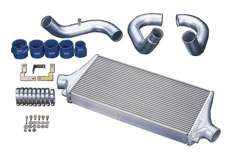HKS I/C CN/CP9A Type-S-thumbmail-1