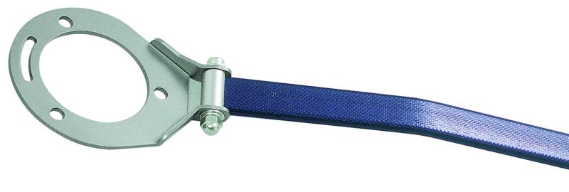 Cusco *NO RETurnS-Strut Bar ALC OS Front SXE10 IS300 *DOES NOT FIT USDM-thumbmail-1