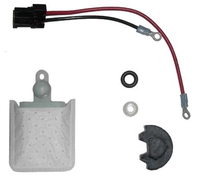Walbro Fuel Pump Installation Kit-thumbmail-1