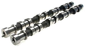 Brian Crower Toyota/Lexus IS300/GS300-2JZGE Camshafts - Stage 2 - 264 Spec-thumbmail-1