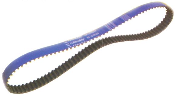GReddy 03-06 Evo Timing Belt-thumbmail-3