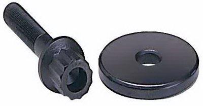 ARP Ford Coyote 5.0L Balancer Bolt Kit-thumbmail-3