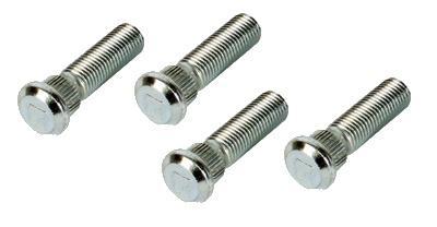 Project Kics Suzuki Wheel Stud - 10MM-thumbmail-2