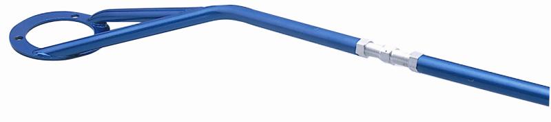 Cusco Strut Bar Type ST Front Miata-thumbmail-1