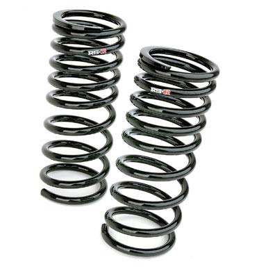 RS-R 14+ Infiniti Q50 3.7/3.0 Premium/Signature/LuxeAWD Down Sus Springs-thumbmail-2